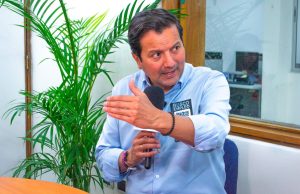 Crece rechazo por insistencia de Petro en advertir posibilidad de fraude electoral