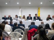 Listas a Cámara del Pacto Histórico: se cayeron Bogotá y Valle, en vilo 13 más