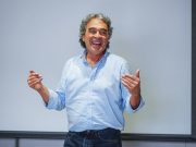 Consultas interpartidistas: cuatro días para resolver grandes dudas en cada bloque