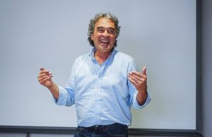 Consultas interpartidistas: cuatro días para resolver grandes dudas en cada bloque