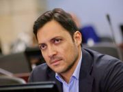 Así se mueven las cabezas de lista al Senado