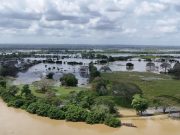 Críticas a Petro porque declararía nueva emergencia económica
