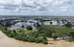 Críticas a Petro porque declararía nueva emergencia económica