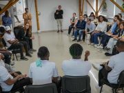 Crisis e incertidumbre priman en los tres procesos de “paz urbana”