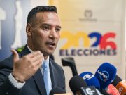 Abren indagación por supuesta entrega de agua por votos en Cesar