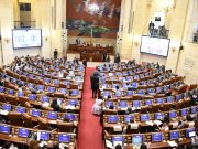 Corte Constitucional se ocupa del ‘decretazo’ de Petro para consulta popular