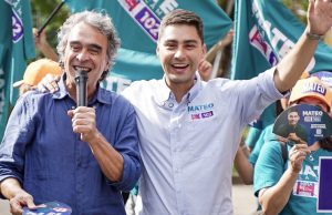 Tambalea realización de la consulta interpartidista de izquierda en marzo