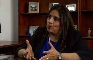 Diariamente llegan a la Corte 5.000 tutelas para revisión