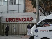 Alerta por 116 mil colombianos que sufren enfermedades huérfanas en riesgo por crisis en salud