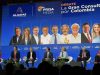 Consultas interpartidistas con la calculadora electoral en la mano
