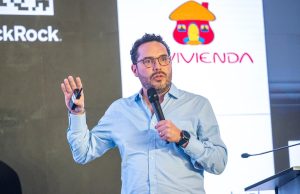Alertan que ahorro pensional caería si fondos giran $25 billones al Gobierno