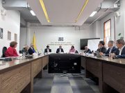 Con alivios y créditos, banca propone alternativas a inversiones forzosas