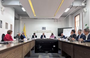 Con alivios y créditos, banca propone alternativas a inversiones forzosas