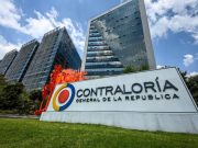 Gobierno firmó en enero más de medio millón de contratos por $32,88 billones