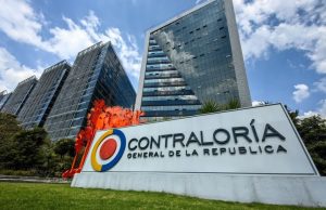 Gobierno firmó en enero más de medio millón de contratos por $32,88 billones