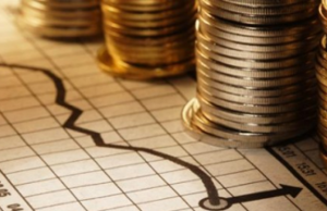 Incertidumbre económica se dispara por enredo fiscal y reformas