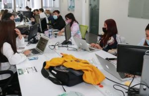 Pago de cesantías creció 12,8 %