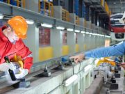 Creación de empleo en EE.UU. superó las expectativas