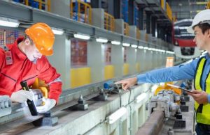 Creación de empleo en EE.UU. superó las expectativas