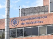 Otorgan cuatro meses de plazo a Monómeros para pagar deudas