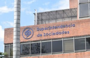 Otorgan cuatro meses de plazo a Monómeros para pagar deudas