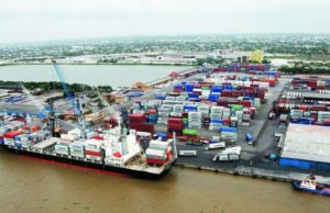 Regiones incrementaron sus exportaciones