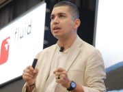 Sector bancario: se ha cumplido el Pacto por el Crédito acordado con el Gobierno