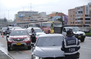 Proyectan aumento de 8,1% en ventas de vehículos para este año