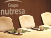 Colombia figura en tercer lugar en fusiones y adquisiciones en A. Latina