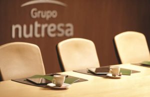Colombia figura en tercer lugar en fusiones y adquisiciones en A. Latina