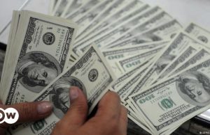Gobierno colocó más deuda de la aprobada con nueva estrategia de crédito público