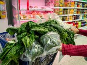 Inflación en enero seguirá al alza y llegaría a 5,31 % por alza de precios