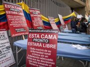 Alertan que la salud entraría a ‘cuidados intensivos’ con nuevo decreto del Gobierno