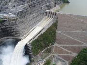 EPM deberá pagar $781.000 millones a Hidroituango