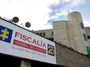 Fiscalía investiga si hubo negligencia médica en caso de Kevin Acosta