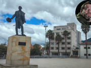Citarán a la Alcaldía a debate de control político por secuestros extorsivos
