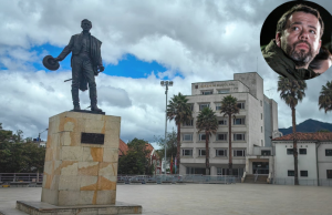 Citarán a la Alcaldía a debate de control político por secuestros extorsivos