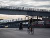 Más de 1.000 infractores durante el Día sin Carro y sin Moto