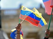 Venezuela: una reconfiguración rápida y con muchos retos