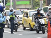 Mover los números para continuar parados
