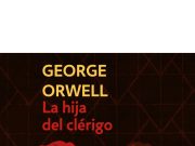 “La hija del clérigo” George Orwell