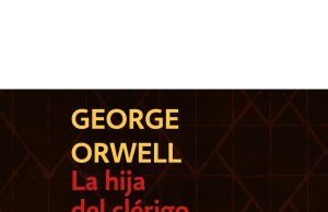 “La hija del clérigo” George Orwell