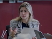 La capital en top 3 de proyectos de inversión extranjera en la región: Gómez
