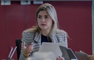 La capital en top 3 de proyectos de inversión extranjera en la región: Gómez