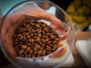 Extorsión: un problema en ascenso en municipios cafeteros del país