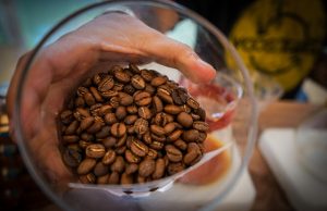 Extorsión: un problema en ascenso en municipios cafeteros del país