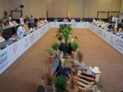 Sector financiero y minería deberán cubrir el 56 % de la emergencia económica