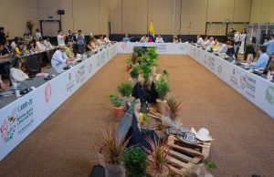 Sector financiero y minería deberán cubrir el 56 % de la emergencia económica