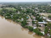 Gremios critican alcance de decretos para enfrentar emergencia invernal