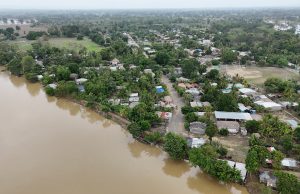 Gremios critican alcance de decretos para enfrentar emergencia invernal